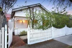 Buyers advocates; Property Mavens