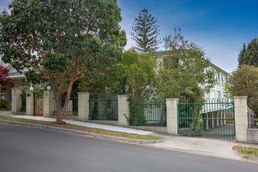 Property investment Melbourne; Buyers Agents