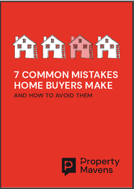 Pro7 Common Mistakes Home Buyers Makeperty Mavens