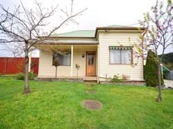 Buy property Melbourne; Buyers agents in Melbourne