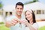 Buy property in Melbourne; Buyers Agents; Property Mavens