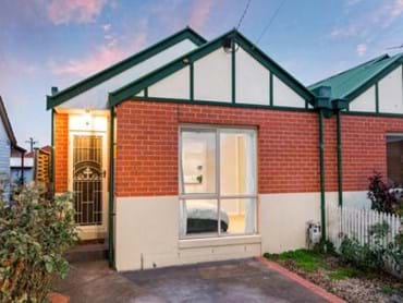 Buy Property; Property Mavens