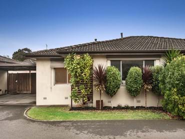 Property Mavens; Buyer Agent