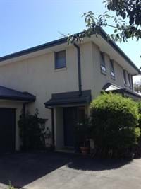 Property investment Melbourne; Buyers Agents