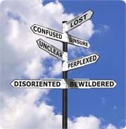 Buyers Advocates in Melbourne; Property Mavens