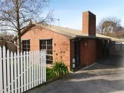 Buyer Agent; Buy Property in Melbourne