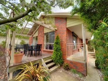 Buyers agents Melbourne