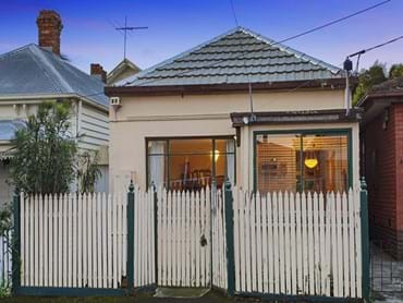 Buyer Advocate; Melbourne agent