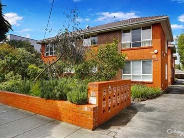 Buyers Agent; Property Investing in Melbourne