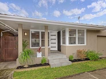 Buyer Agent; Buy property in Melbourne