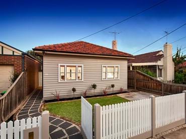 Property investment Melbourne; Property Mavens